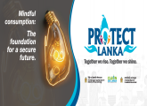 Mindful Power Consumption