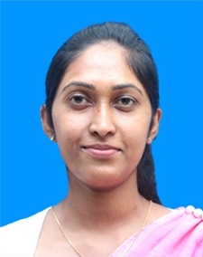 COUNSELLING ASSIST 2022