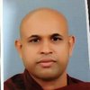 Buddhist