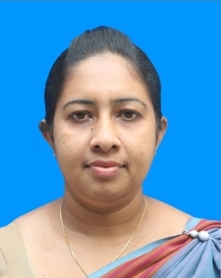 WOMEN DEV OFC 2022