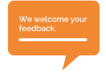 feedbackicon2