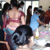WhatsApp-Image-2022-03-08-at-4.38.16-PM