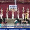 “Nila Daru Abhiman” Concert - 2021