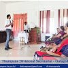 'Miulasi Gee Dahana' Music Programme - 2024.03.14