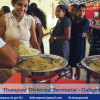'Senehasa Matha' Pregnant Women Programme