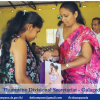 'Senehasa Matha' Pregnant Women Programme
