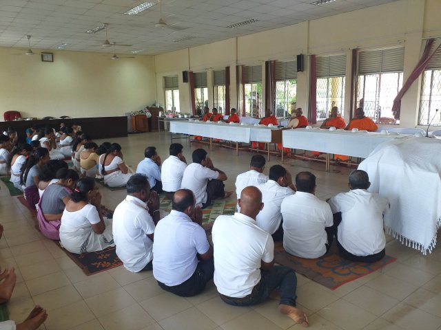 pos9
