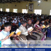 Divisional Literary Art’s Festival - 2022