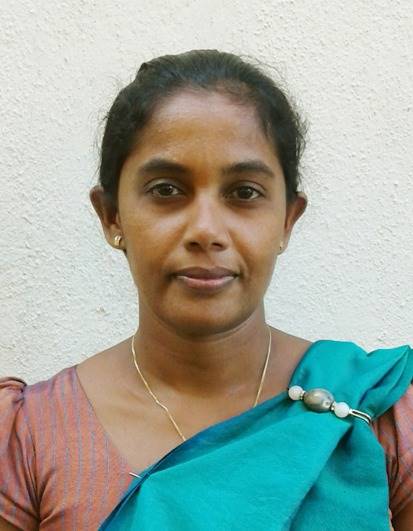ranawana